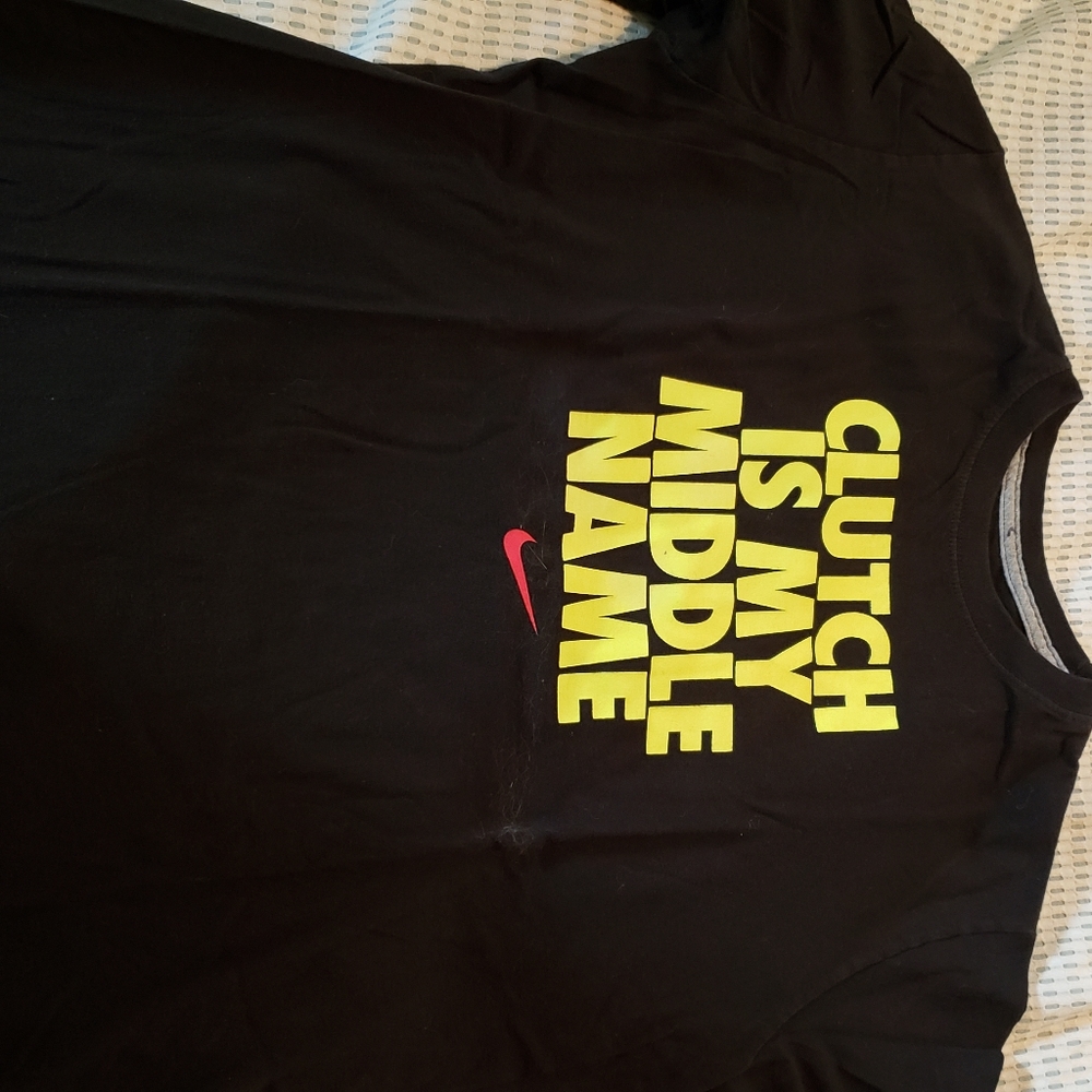Nike t shirt